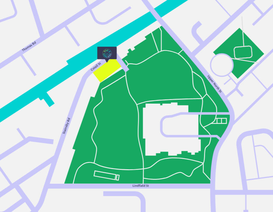 Oar and Explore Logo_Main