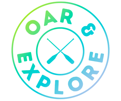 Oar and Explore Logo_Main