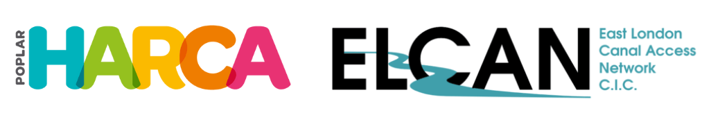 Oar and Explore Logo_Main
