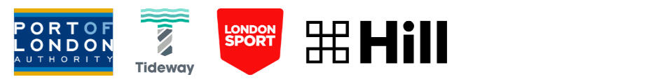 Oar and Explore Logo_Main