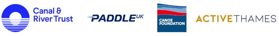 Oar and Explore Logo_Main